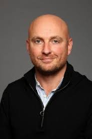 David Engstrand's Instagram, Twitter & Facebook