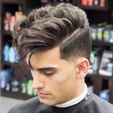 23 Barbershop Haircuts 2020 Guide Long Hair On Top Mens Hairstyles Hairstyle