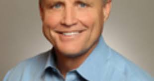 Another letter accuses Calexico Police Chief Bostic of misconduct