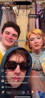 Barton Cowperthwaite Bob