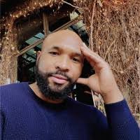 50+ "John Torrez" profiles