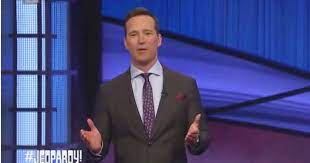 17 hours ago · executive producer mike richards is expected to take the reins of the famous game show that was hosted by trebek for 36 years. Lwl0gajpnd9mnm