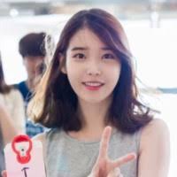 70+ "Penny P." profiles