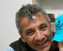 Se suspende la fecha de Baby Fútbol por el fallecimiento de un arbitro