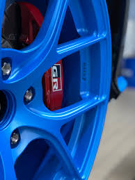 Semes konsole für rennsitze toyota gr yaris. Gr Yaris Tracktool Umbau
