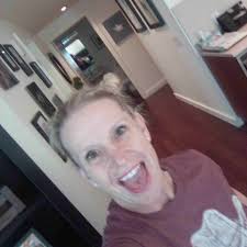 Shari Steagall in people