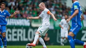 Livestreaming24.online search only the best online streams for you. Werder Bremen Liveticker Entwarnung Bei Davy Klaassen News