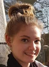 Anna Horst's Instagram, Twitter & Facebook