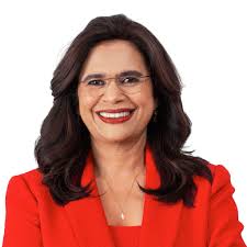 Victor Moreno Alcalde added a new...