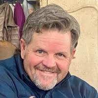 30+ "J Mcleod" profiles