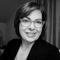 500+ "Strongman" profiles