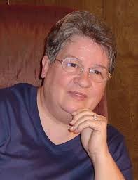 Obituary information for Verna Medlin Smith