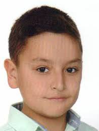 Türkiye Basketbol Federasyonu