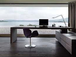 Office Furniture Various Interior On Simple Home Office Furniture 99 M Contemporary Home Office Furniture Modern Home Office Furniture Modern Home Office Desk