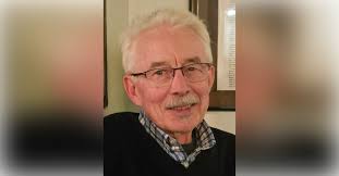 Obituary information for Clint K Rowles