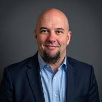 900+ ", Darin" profiles