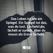 Check spelling or type a new query. Weisheiten Und Lebensweisheiten Spruch Des Tages