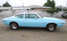 Image result for Alpine White 1977 AMC