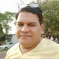 AMU Research Scholar Awarded Prestigious Ernst Mach Grant ALIGARH, July 4:  Jannisar Akhter, a PhD student from the Department of Foreign Languages at  Aligarh Muslim University (AMU), has been awarded the prestigious