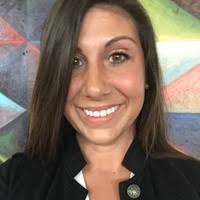 Emily Foret's Instagram, Twitter & Facebook