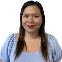 200+ "Posas" profiles