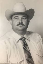 William Murphree Obituary