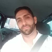 40+ "Ron Seidel" profiles