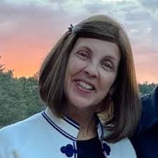 endhomelessness #supportivehousing #housingfirst #affordablehousing  #sustainablesolutions