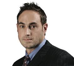 Value based care and technology