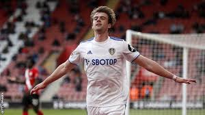 Mar 31, 2021 · england squad: World Cup Qualifiers Bamford Gets First England Call Up As Alexander Arnold Returns Bbc Sport