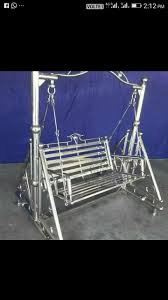Pin By Altaf On Expression Steel Bed Design Steel Door Design Steel Furniture Design