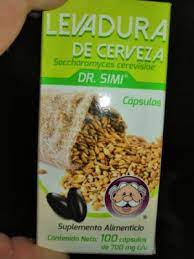 Levadura De Cerveza Para Tener Mas Leche Club Bebes De Enero 2016 Babycenter