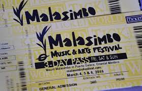 3 Dialog Bahasa Inggris Tentang Ticket Lengkap Beserta Artinya Http Www Ilmubahasainggris Com 3 Dialog Bahasa Inggris Tentang Bahasa Bahasa Inggris Inggris