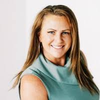 Daniel Freer Email & Phone Number