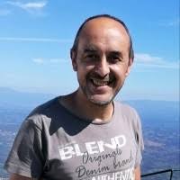 100+ "Pedro Alegre" profiles