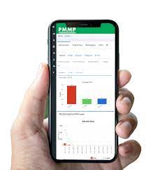 Johor shipbuilding & engineering sdn bhd. Abs Abs Innovation