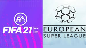Keep up to date with all the latest barclays women's super league ins and outs over the summer. Liverpool Barcelona And Other Clubs To Join European Super League What Does This Mean For Fifa