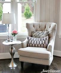 Accessorizing Ideas For Any Room Bedroom Decor Cozy Living Room Chairs Home