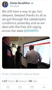 Submitted 7 days ago by loomhigh223555 to friendlyjordies. Dr Kevin Bonham In Search Of Australia S Most Ratioed Political Tweets