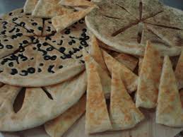 87 scheia, , suceava, suceava. Vama Veche OraÈ™ul Suceava