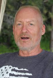 Long Range Handgun Shoot Results in Gun Rights Contributions