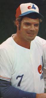 Gambo and T_Wil1 Photopack