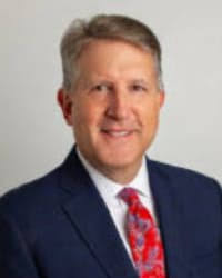 Top Rated Saint Petersburg, FL Social Security Disability Attorney