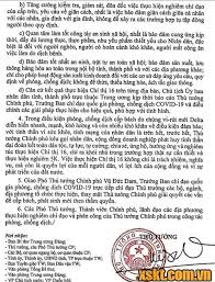 Tự trung thủ tướng … Oovj7ffv6yfigm