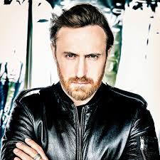 David guetta (born november 7th, 1967 in paris) is a french dj. David Guetta To Host United At Home New Year S Eve From Paris Edmtunes