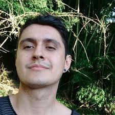 Duvan Ochoa (@D_Ochoa89)