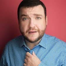 Endorsements — Jeffrey Omura for City Council