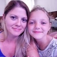 8 "Stephanie Halfhill" profiles