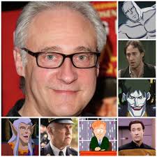 Happy Birthday, Todd Rundgren! #helloitsme 🎶♥️🥳