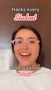 Bianca Espiritu (bianchiespiritu)